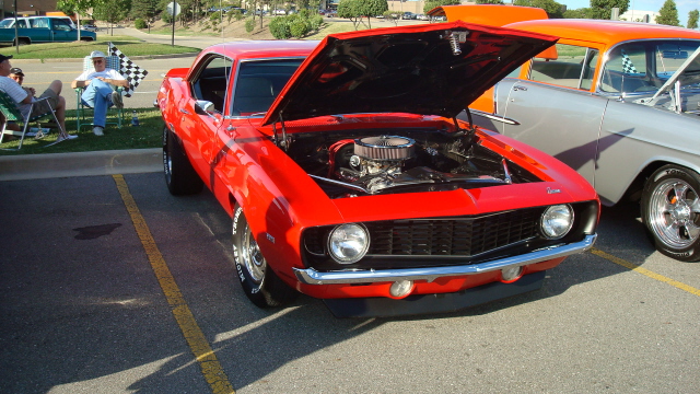 7148_151.JPG