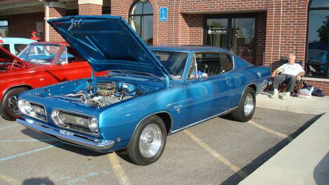 8118_014.JPG