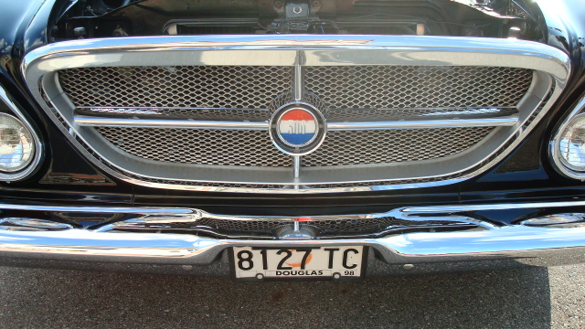 8118_030.JPG