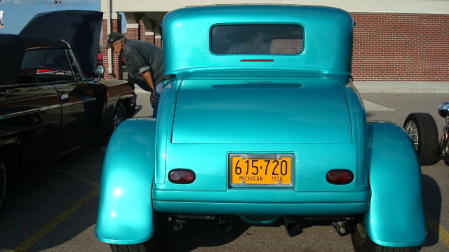 8118_035.JPG