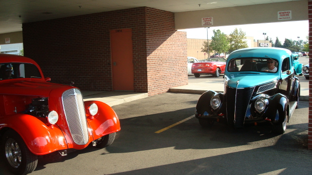 8118_047.JPG