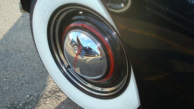 8118_087.JPG