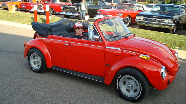 8118_109.JPG