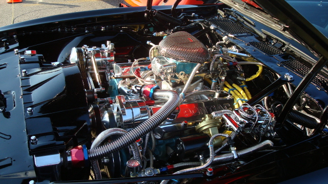 8118_116.JPG