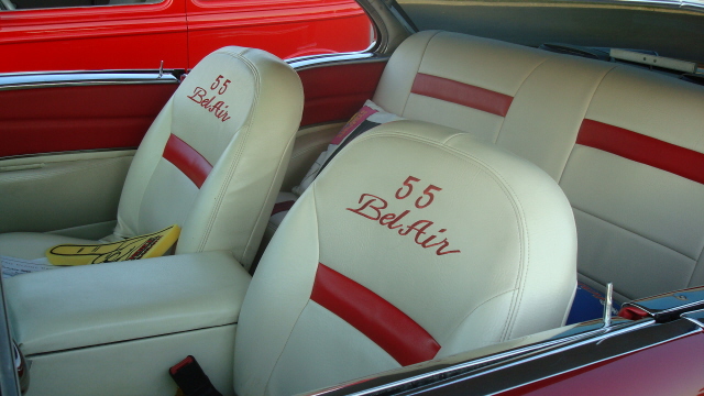 8188_062.JPG