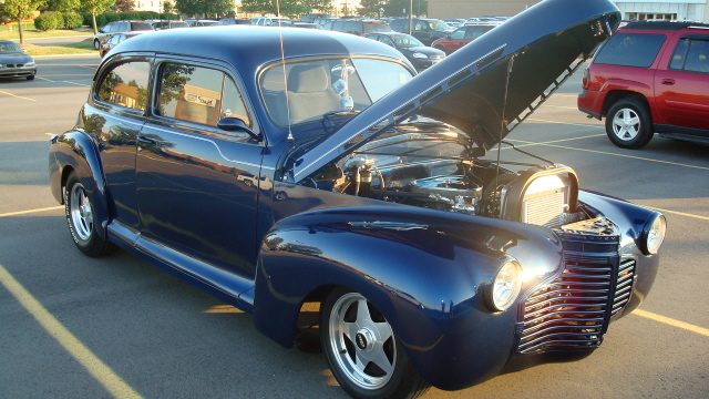 8188_070.JPG