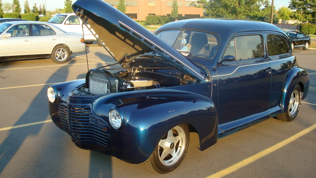 8188_071.JPG