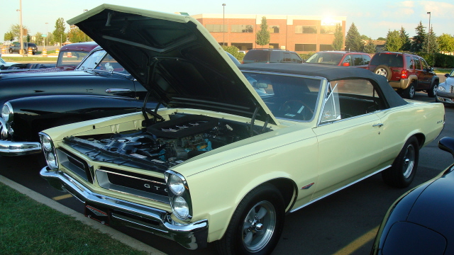 8188_072.JPG