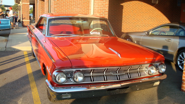 8188_087.JPG