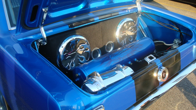 8188_098.JPG