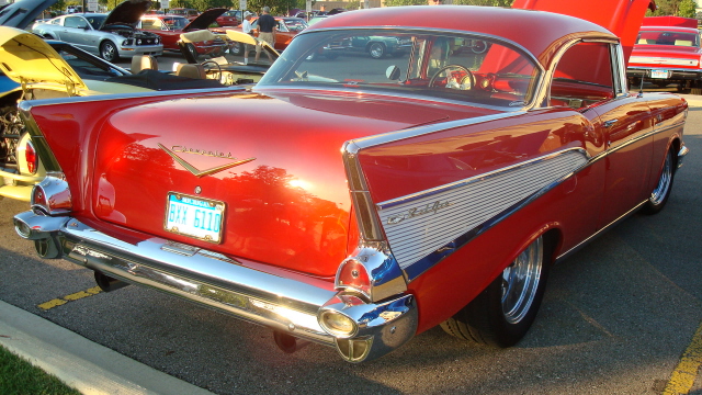 8188_100.JPG