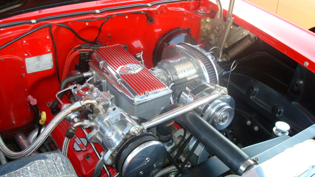 8188_102.JPG