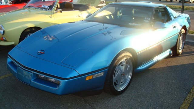8188_107.JPG