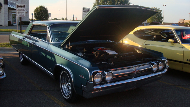 8188_119.JPG