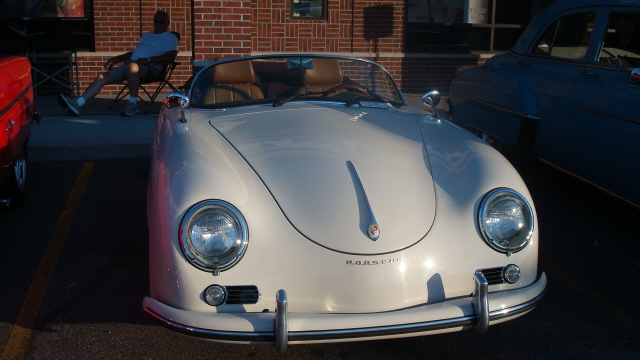 8188_132.JPG
