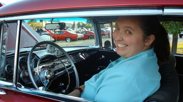 8258_025.JPG