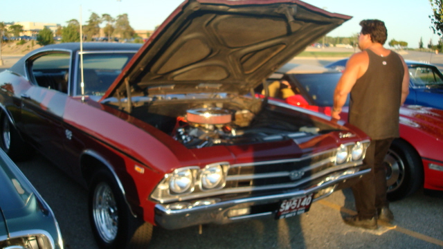 8258_032.JPG