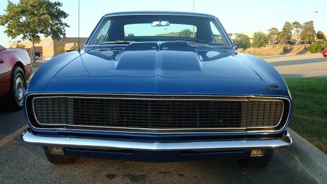 8258_035.JPG