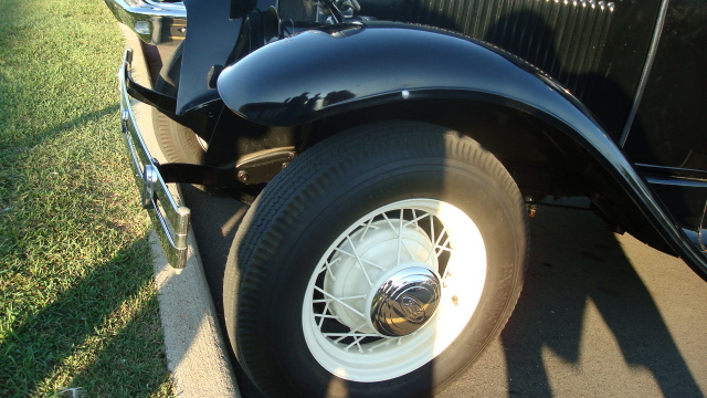 8258_044.JPG