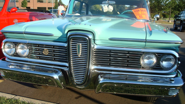 8258_046.JPG