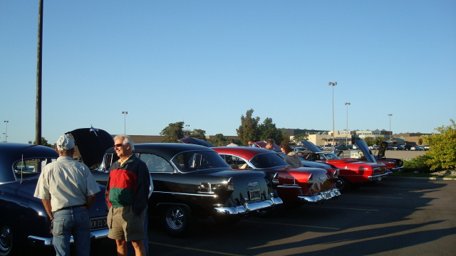 8258_050.JPG