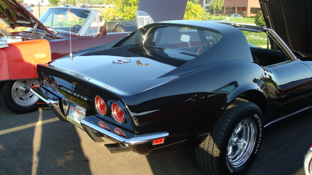 8258_060.JPG