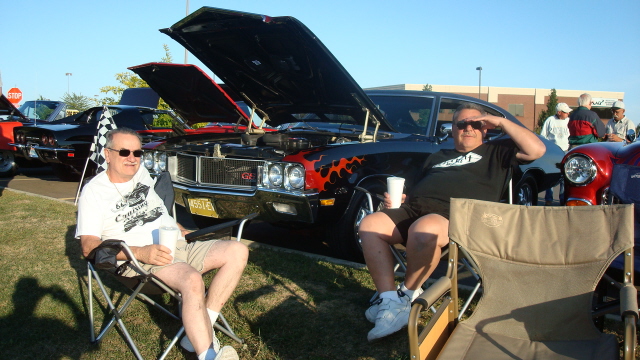 8258_062.JPG