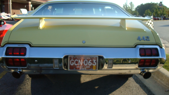 8258_086.JPG