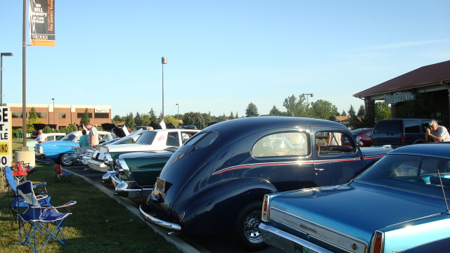 8258_089.JPG