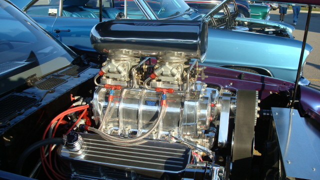 8258_090.JPG