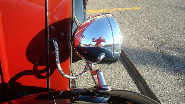 8258_098.JPG