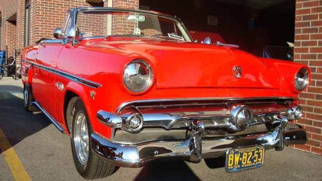 8258_103.JPG