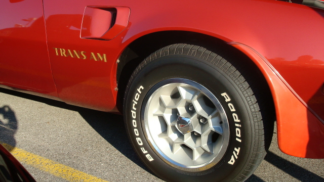 8258_104.JPG