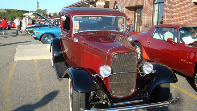8258_105.JPG