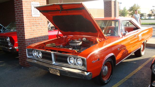 8258_107.JPG