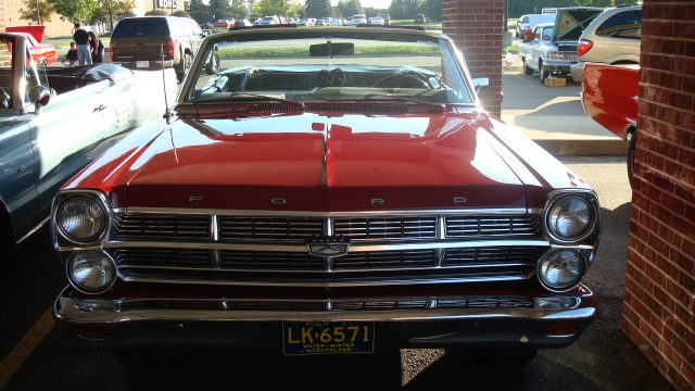 8258_108.JPG