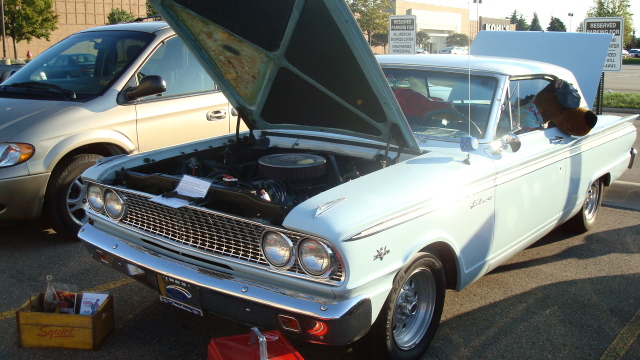 8258_115.JPG
