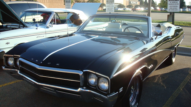 8258_116.JPG
