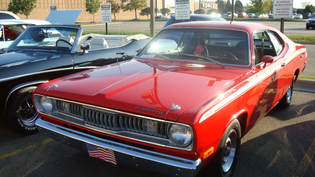 8258_117.JPG