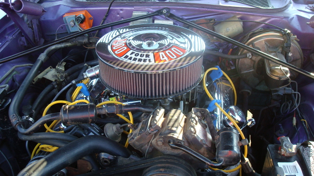 8258_118.JPG