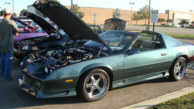 8258_121.JPG