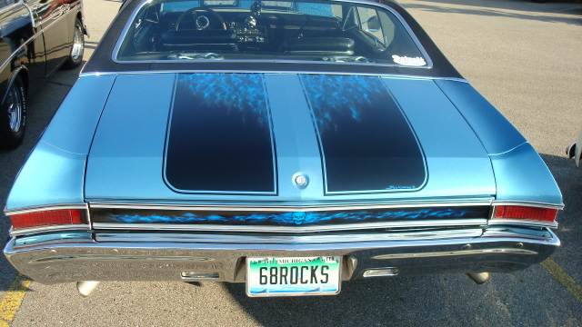 8258_131.JPG