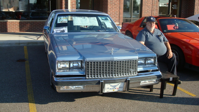 8258_142.JPG