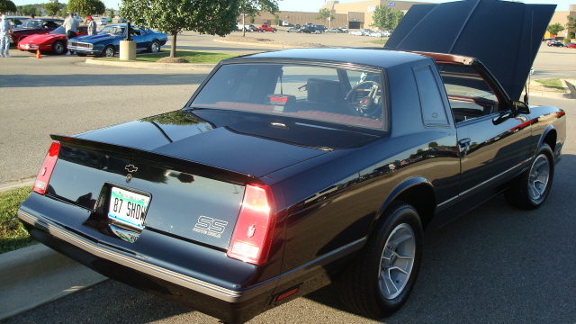 8258_144.JPG