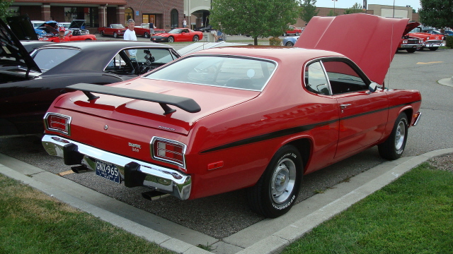 8048_024.JPG