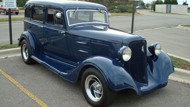 8048_041.JPG