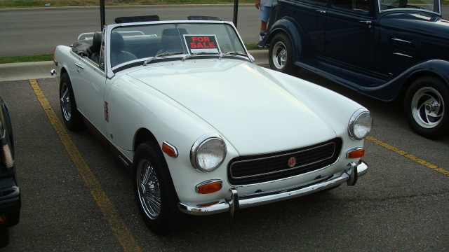 8048_042.JPG