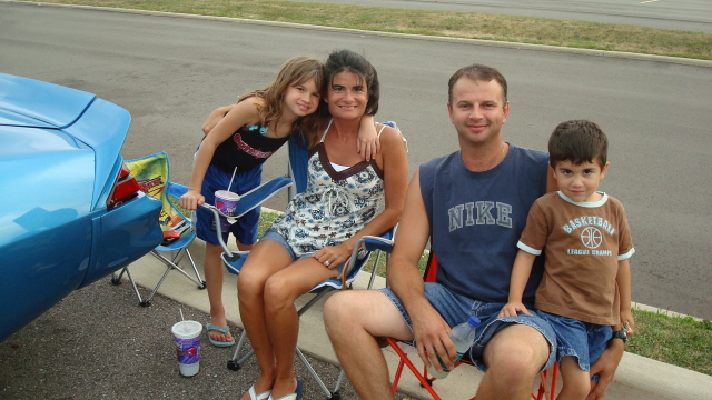 8048_047.JPG