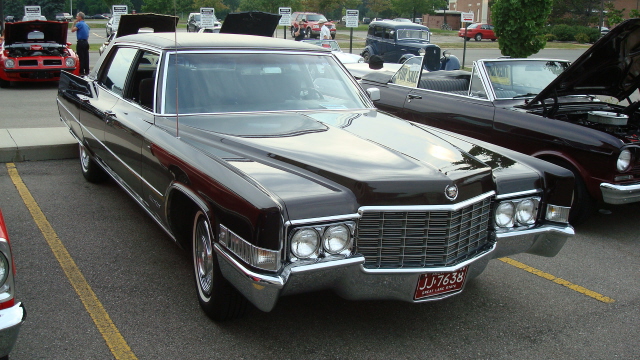 8048_061.JPG
