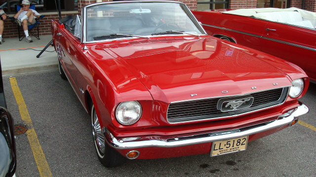 8048_069.JPG